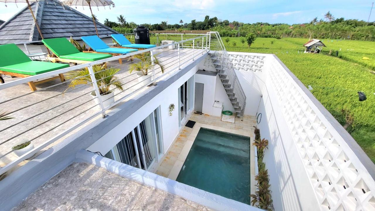 Mosel Bali Banjar (Bali)